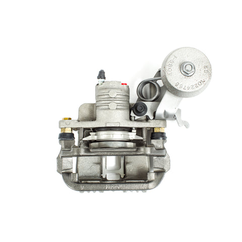 Power Stop 93-97 Chevrolet Camaro Rear Right Autospecialty Caliper w/Bracket - L4540