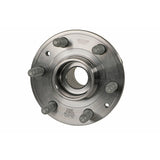MOOG 2015 Chevrolet Colorado Front Hub Assembly - 515167