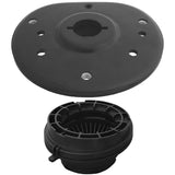 KYB Shocks & Struts Strut Mounts Front FORD Fusion 2013-18 LINCOLN MKZ 2013-17 - SM5870