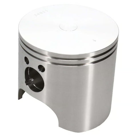 Wiseco 03-10 Kawasaki SX800R 3248KD Piston Kit - 837M08250