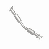 MagnaFlow Direct Fit Catalytic Converter COBALT- 05-07 4 2.2L OEM - 49197