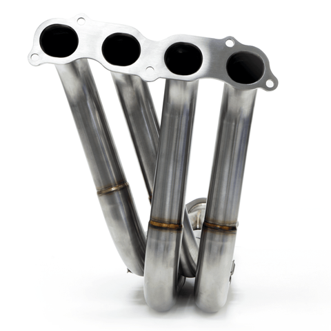 BLOX Racing K-Swap Header - EG/DC/EK - BXEX-00510