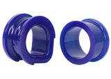 SuperPro Nissan Steering Rack Mount Bushing - SPF2681K