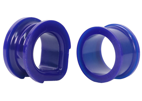 SuperPro Nissan Steering Rack Mount Bushing - SPF2681K
