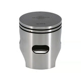 Wiseco Polaris 700 Liberty EFi 05-08 3051KD Piston Kit - 2448M07750