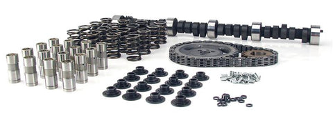 COMP Cams Camshaft Kit CB XE262H-10 - K11-238-3