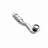 MagnaFlow Conv Direct Fit 10-11 Honda CR-V 2.4L - 51783
