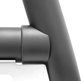 Westin 2005-2015 Toyota Tacoma Ultimate LED Bull Bar - Textured Black - 32-1605L
