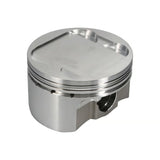 Wiseco Polaris 500 Sportsman/Scrambler 96-13 10.21 Piston Kit - 4677M09200