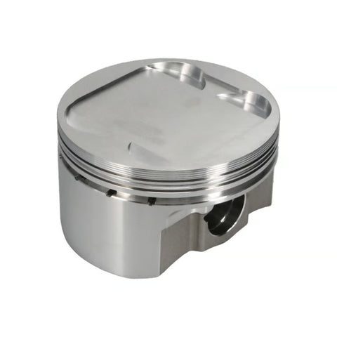 Wiseco Polaris 500 Sportsman/Scrambler 96-13 10.21 Piston Kit - 4677M09200