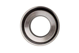 ACT 1970 Buick Skylark Release Bearing - RB466