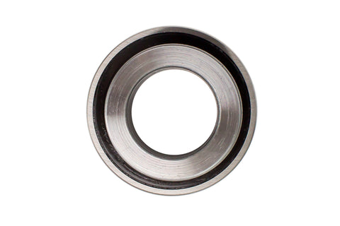 ACT 1970 Buick Skylark Release Bearing - RB466