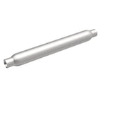 MagnaFlow Muff GP 3.5 Dia 26inch 2.25/2.25 - 18145