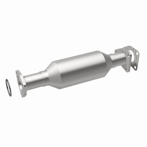MagnaFlow California Direct-Fit Catalytic Converter 97-99 Acura CL V6 3.0L - 4481616