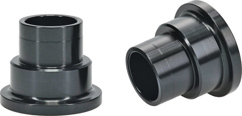 Wurzel Performance