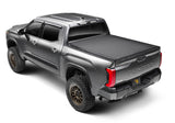 BAK 22-24 Toyota Tundra Revolver X4ts 6.6ft Bed w/T-Slot Rails - 80441RK