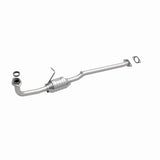 MagnaFlow Conv DF 95-96 Geo Metro 1.0L - 23654