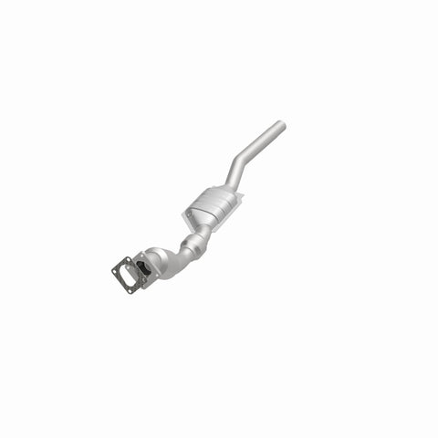 Magnaflow Conv DF 00-02 Audi S4 2.7L D/S A/T (49 State) - 24313