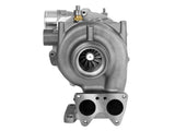 aFe Power Bladerunner Turbocharger 88mm 11-16 GM Diesel Trucks V8-6.6L (td) LML - 46-60292