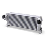 Banks Power 13-17 Ram 6.7L Techni-Cooler System - 25987