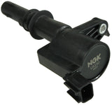 NGK 2008-06 Mercury Mountaineer COP Ignition Coil - 48717