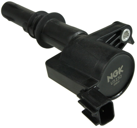 NGK 2008-06 Mercury Mountaineer COP Ignition Coil - 48717