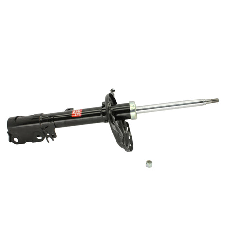 KYB Shocks & Struts Excel-G Rear Left LEXUS RX350 (FWD) 2008-10 LEXUS RX400H (FWD) 2008 - 339209