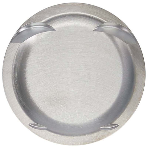 Wiseco Audi/VW 2.0L 82.50mm Bore 92.8mm Stroke -10.5cc EA113 Piston Kit - 4 Cyl - K745M825