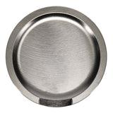 Wiseco Volkswagen 1.8T 5v -7cc Dish 82.00mm SINGLE PISTON - 6563M82AP