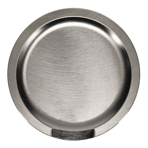 Wiseco Volkswagen 1.8T 5v -7cc Dish 82.00mm SINGLE PISTON - 6563M82AP