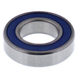 All Balls Racing 2017 Timbersled Ripper Jack Shaft Bearing & Seal Kit Upper Shaft - 14-1079