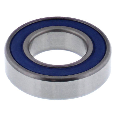 All Balls Racing 2017 Timbersled Ripper Jack Shaft Bearing & Seal Kit Upper Shaft - 14-1079