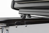Access LOMAX Tri-Fold Cover 17-19 Honda Ridgeline - 5ft Bed - B1060019