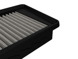 aFe MagnumFLOW Air Filters OER PDS A/F PDS Jeep Wrangler 03-06 L4-2.4L - 31-10124