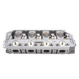 Edelbrock Cylinder Head Chrysler 426-572 Hemi Bare Single - 61169