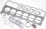 Cometic Street Pro BMW 1983-93 M20 2.5/2.7L 85mm Bore Top End Kit - PRO2028T