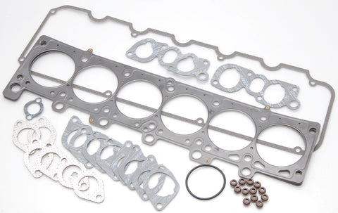 Cometic Street Pro BMW 1983-93 M20 2.5/2.7L 85mm Bore Top End Kit - PRO2028T