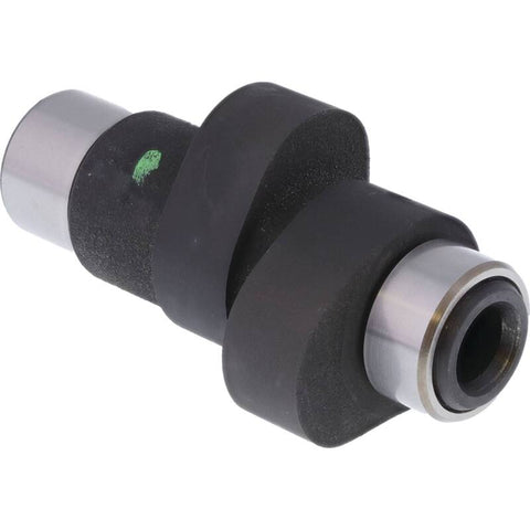 Hot Cams 04-06 YFM 350 Raptor/87-04 YFM 350 X Warrior Single Cam Camshaft - Stage 2 - 4049-2