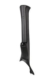 Bully Dog Ford Super Duty 11-16 6.2L/6.8L/6.7L A-Pillar Pod Mount for GT w/T-Slot Adapter - 31306