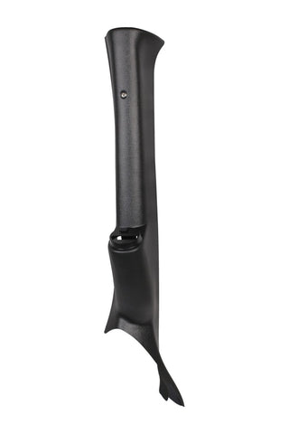 Bully Dog Ford Super Duty 11-16 6.2L/6.8L/6.7L A-Pillar Pod Mount for GT w/T-Slot Adapter - 31306