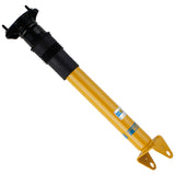 Bilstein B6 2006 Mercedes-Benz ML500 Base Rear 46mm Monotube Shock Absorber - 24-293006
