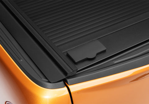 Retrax 2019 Ford Ranger 5ft Bed RetraxONE MX - 60335