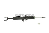KYB Shocks & Struts Excel-G Front Right INFINITI G35 (RWD) 2003-06 NISSAN 350Z 2003-05 - 341366