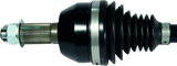 DragonFire Racing Hydra Axle- Polaris RZR XP 1000 14-20- Postion- Front- Right/Left - 522852