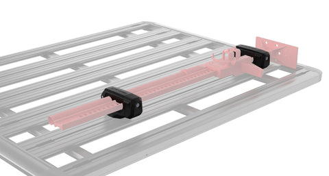 Rhino-Rack Stow It Utility Holder - Large - LSIT