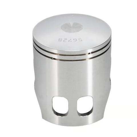 Wiseco Yamaha RT100 90-00/ RD200 74-76 2047CD Piston Kit - 771M05200