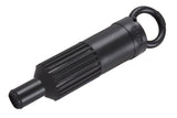 ACT 2004 BMW 330Ci Alignment Tool - AT103