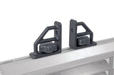 Dee Zee Universal Cargo Management Tie Downs - DZ95002