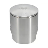 Wiseco Suzuki RM250 86 2658CS Piston Kit - 543M06750