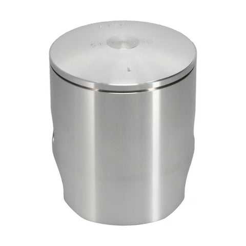 Wiseco Suzuki RM250 86 2658CS Piston Kit - 543M06750